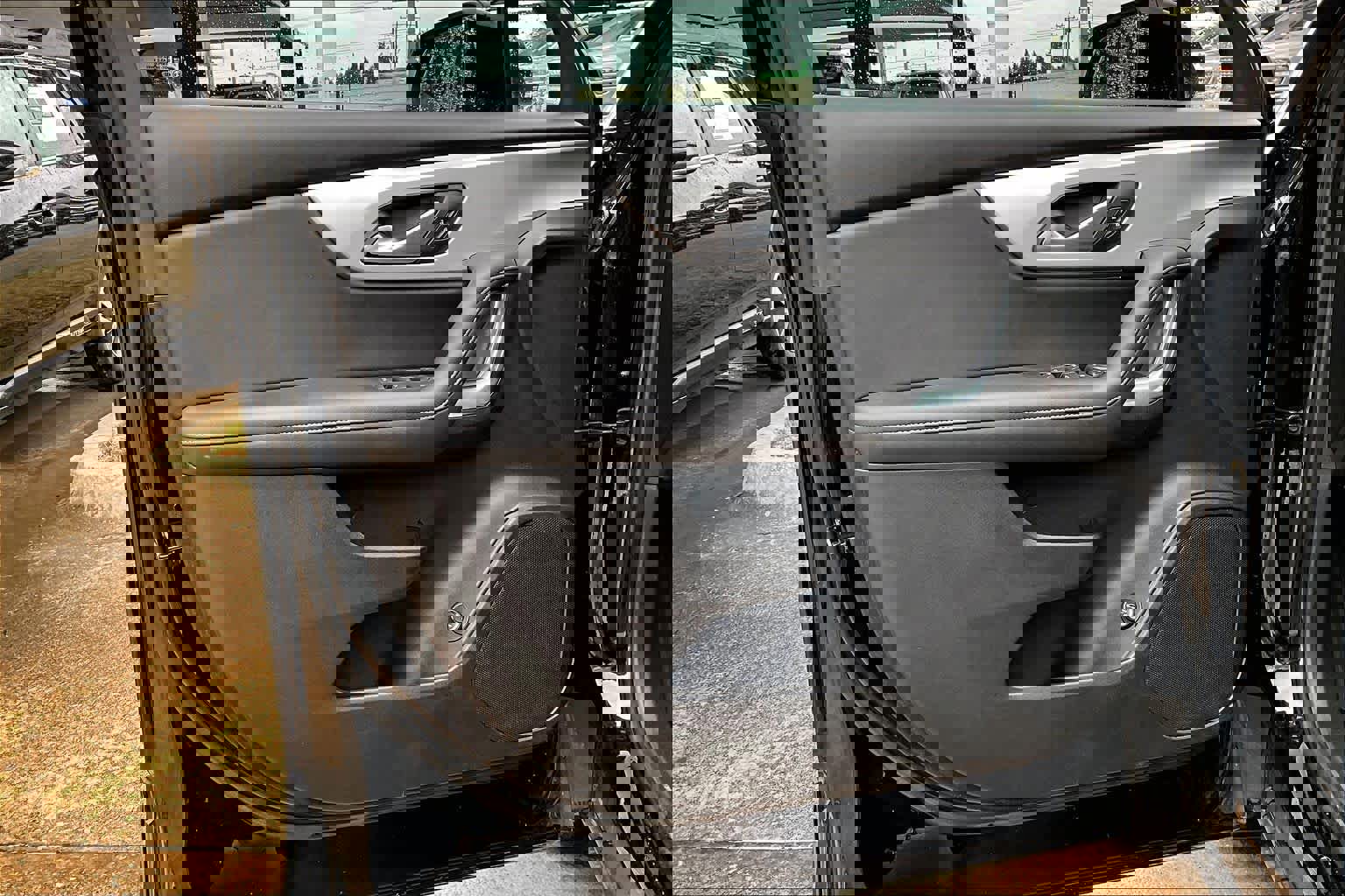 Used 2022 Chevrolet Blazer LT image 20