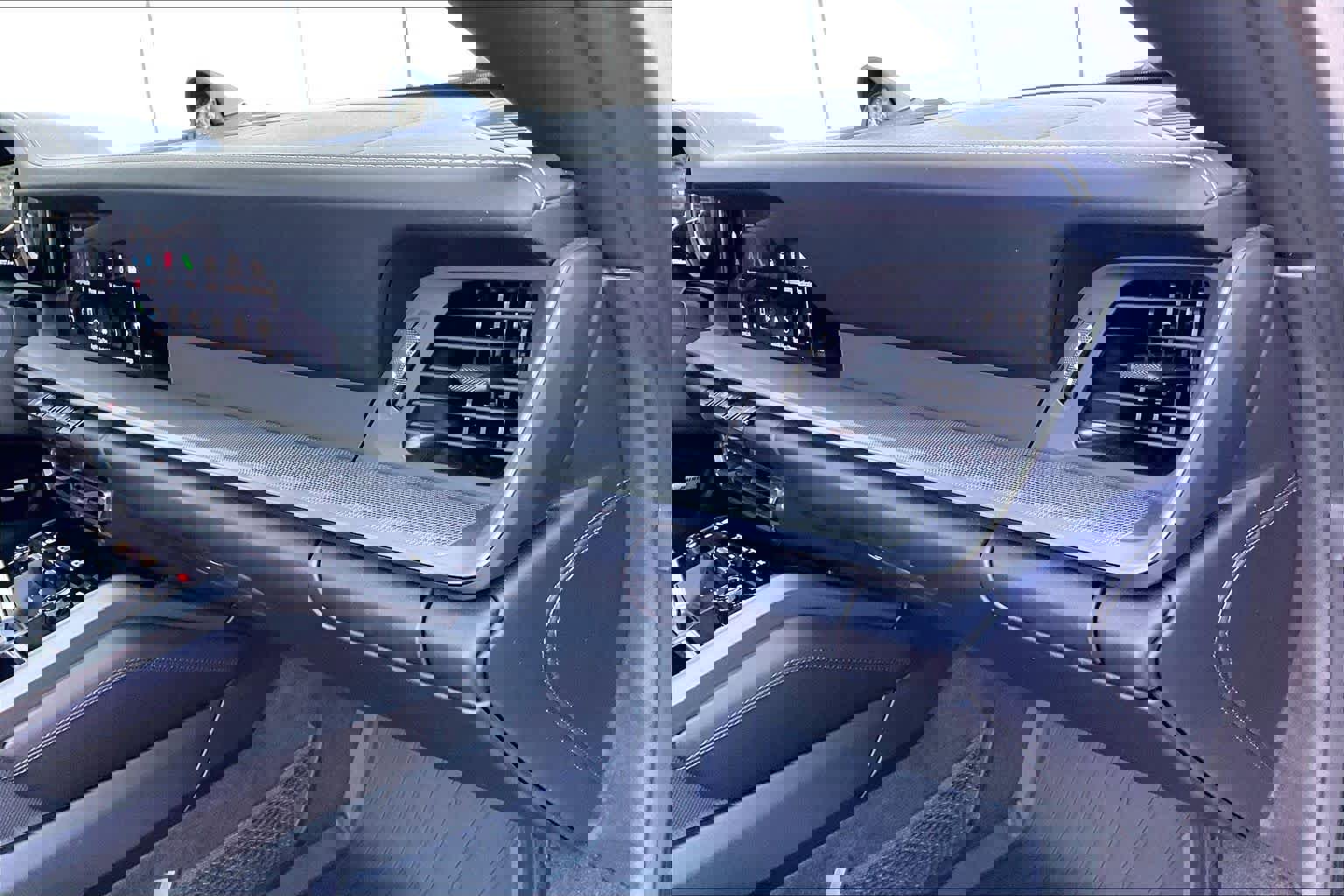 Used 2022 Porsche 911 Targa 4S image 19