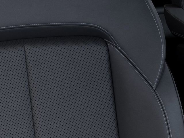 New 2026 Jeep Grand Cherokee L Limited image 19