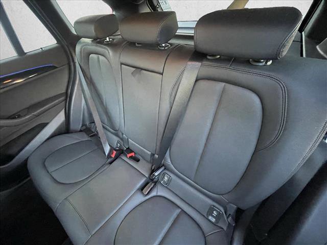 Used 2021 BMW X1 sDrive28i image 19