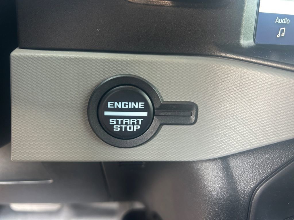 Used 2021 Ford Bronco Badlands image 36