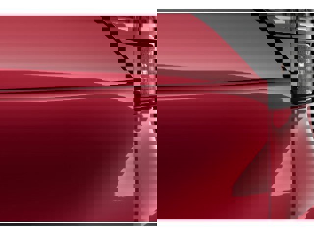 New 2026 Subaru Forester image 12