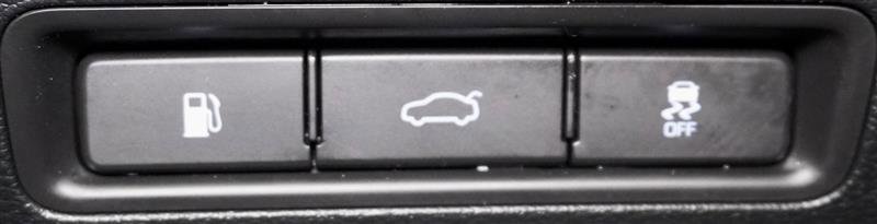 Used 2019 Hyundai Sonata SE image 30