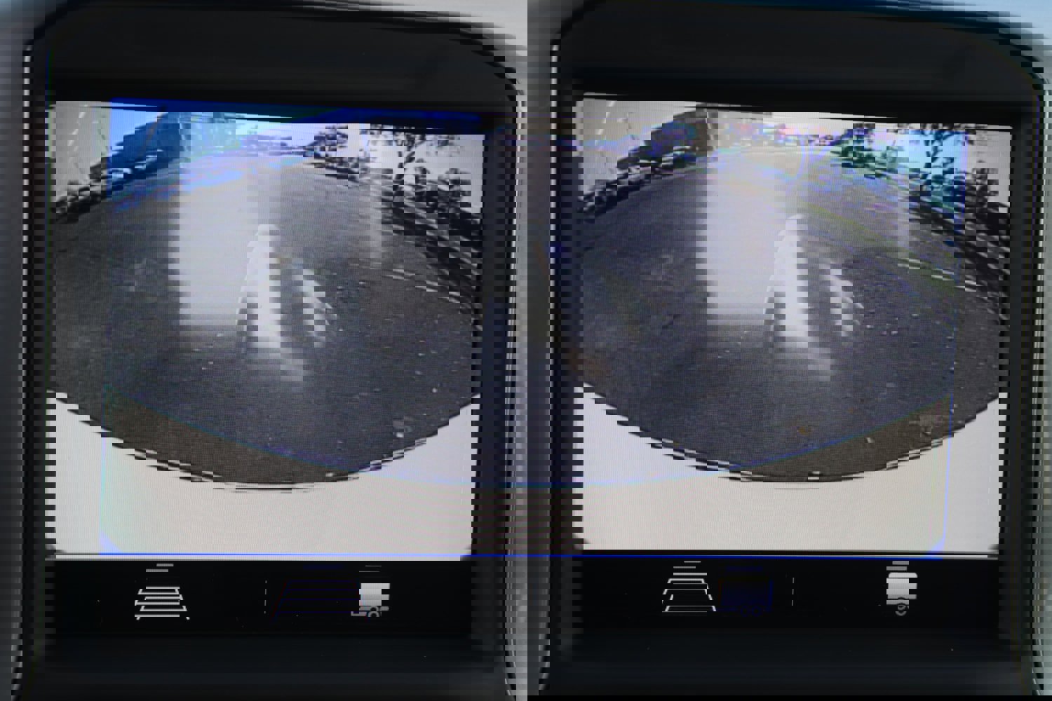 Used 2022 Chevrolet Silverado 1500 RST image 10