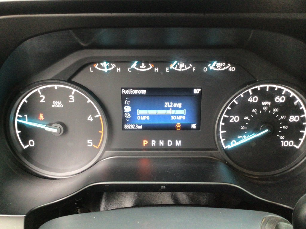 Used 2023 Ford F250 XLT AWD/4WD image 26