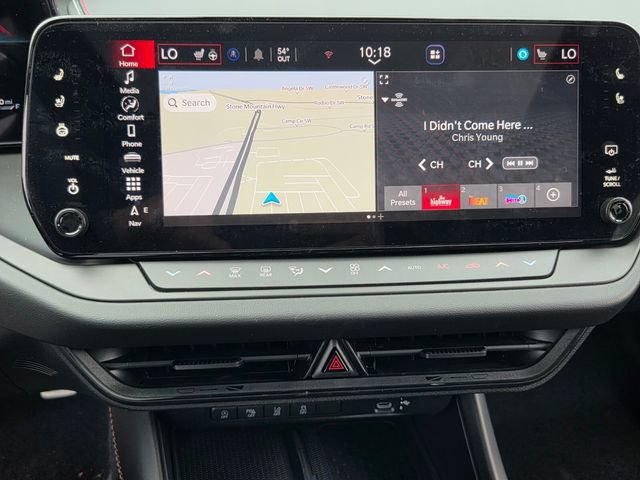 New 2026 Dodge Charger R/T AWD/4WD image 19