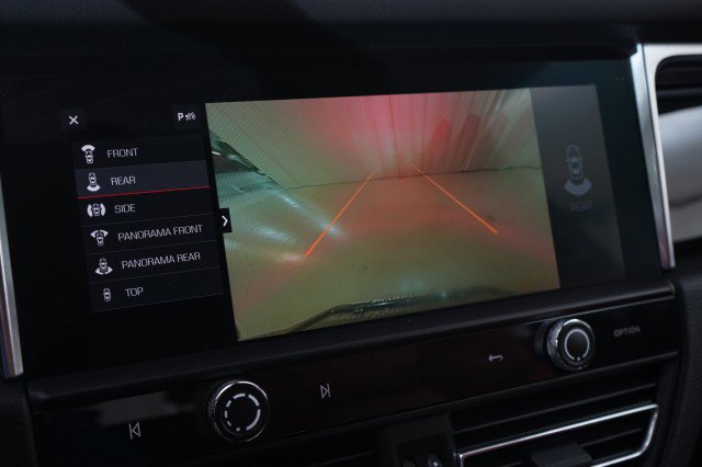 Used 2023 Porsche Macan image 54