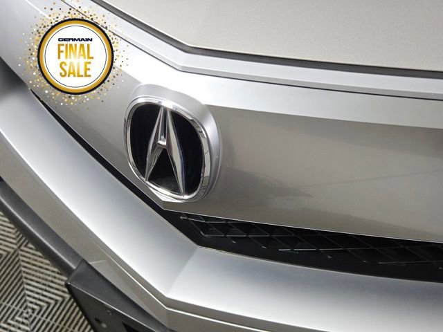 Used 2012 Acura RDX SH-AWD w/ Technology Package image 11