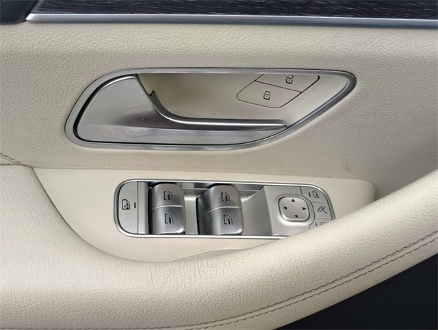 Used 2020 Mercedes-Benz GLE 350 GLE 350 image 15