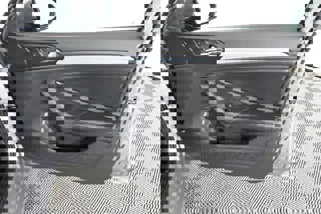 New 2026 Volkswagen Jetta S image 15