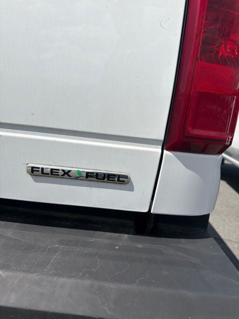 Used 2014 Ford F250 XLT w/ XLT Premium Package AWD/4WD image 14