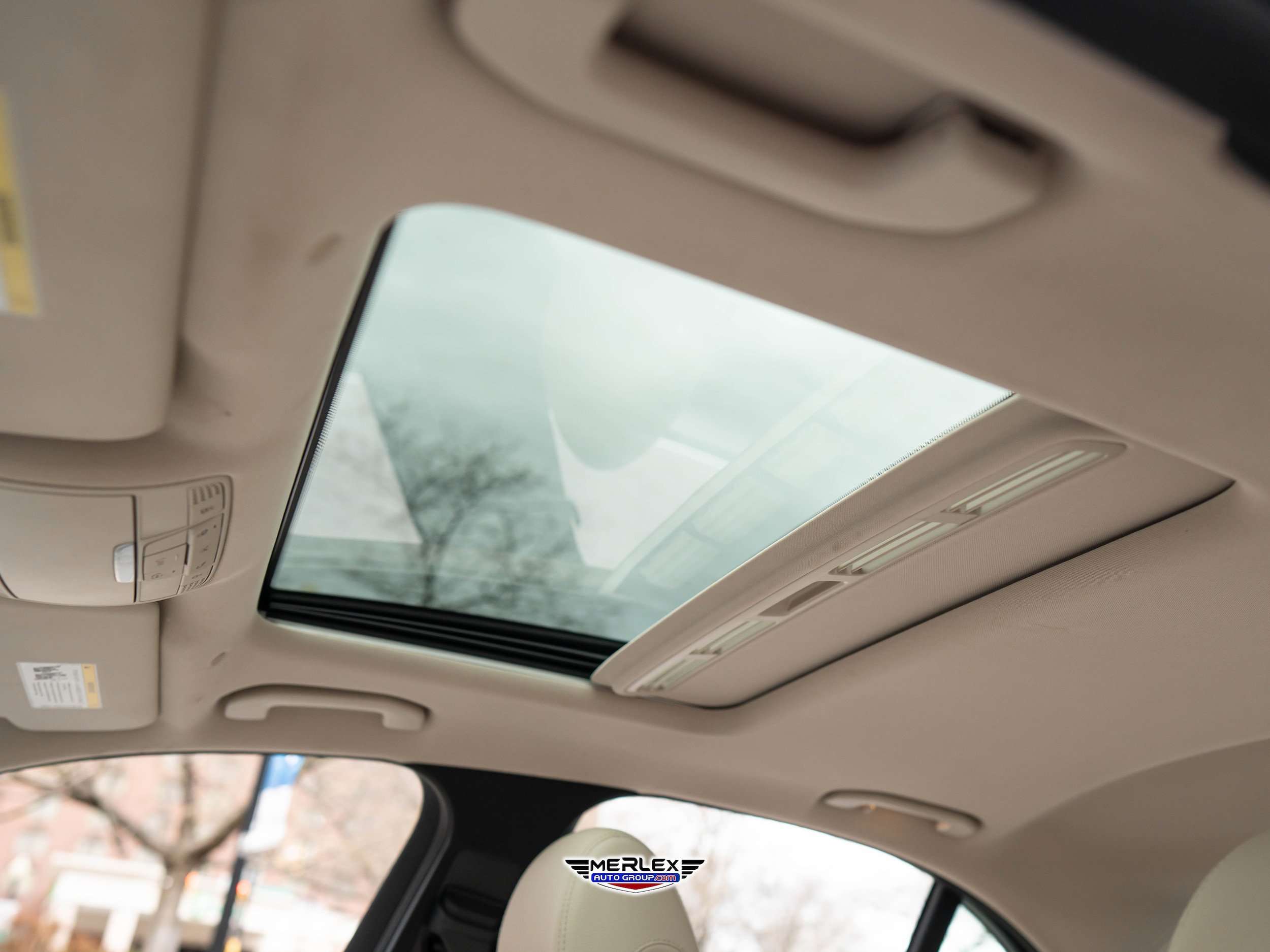 Used 2019 Mercedes-Benz E 300 image 37