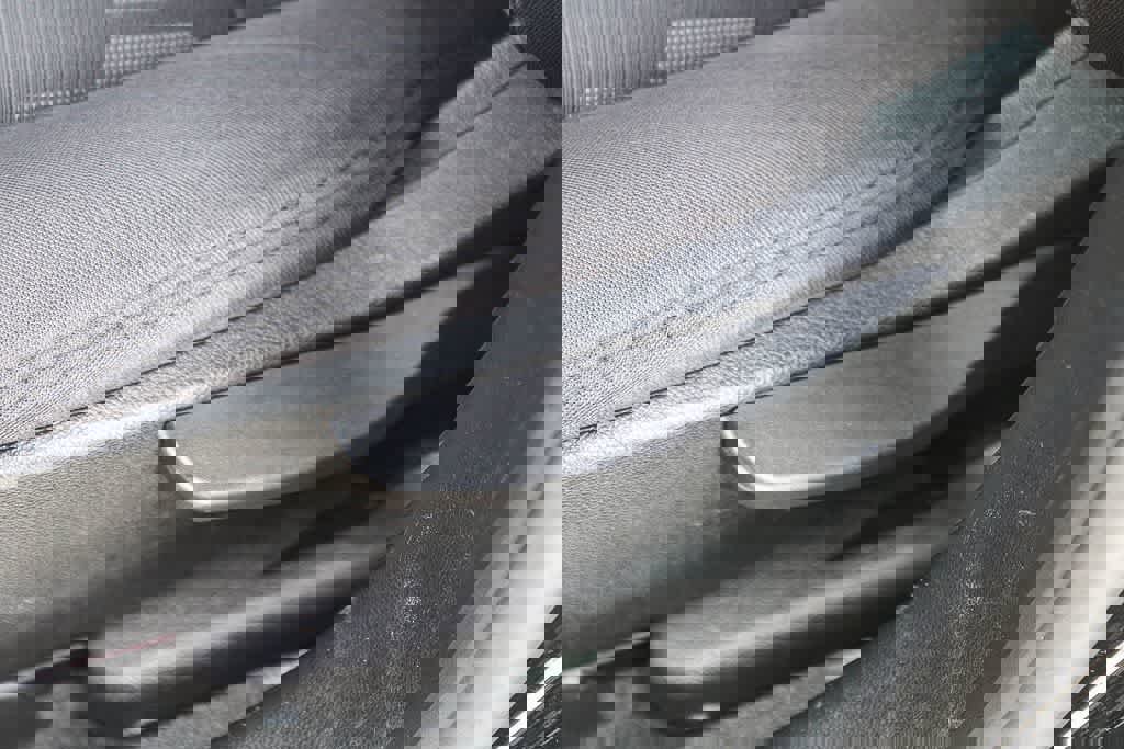 Used 2015 Chevrolet Volt image 21