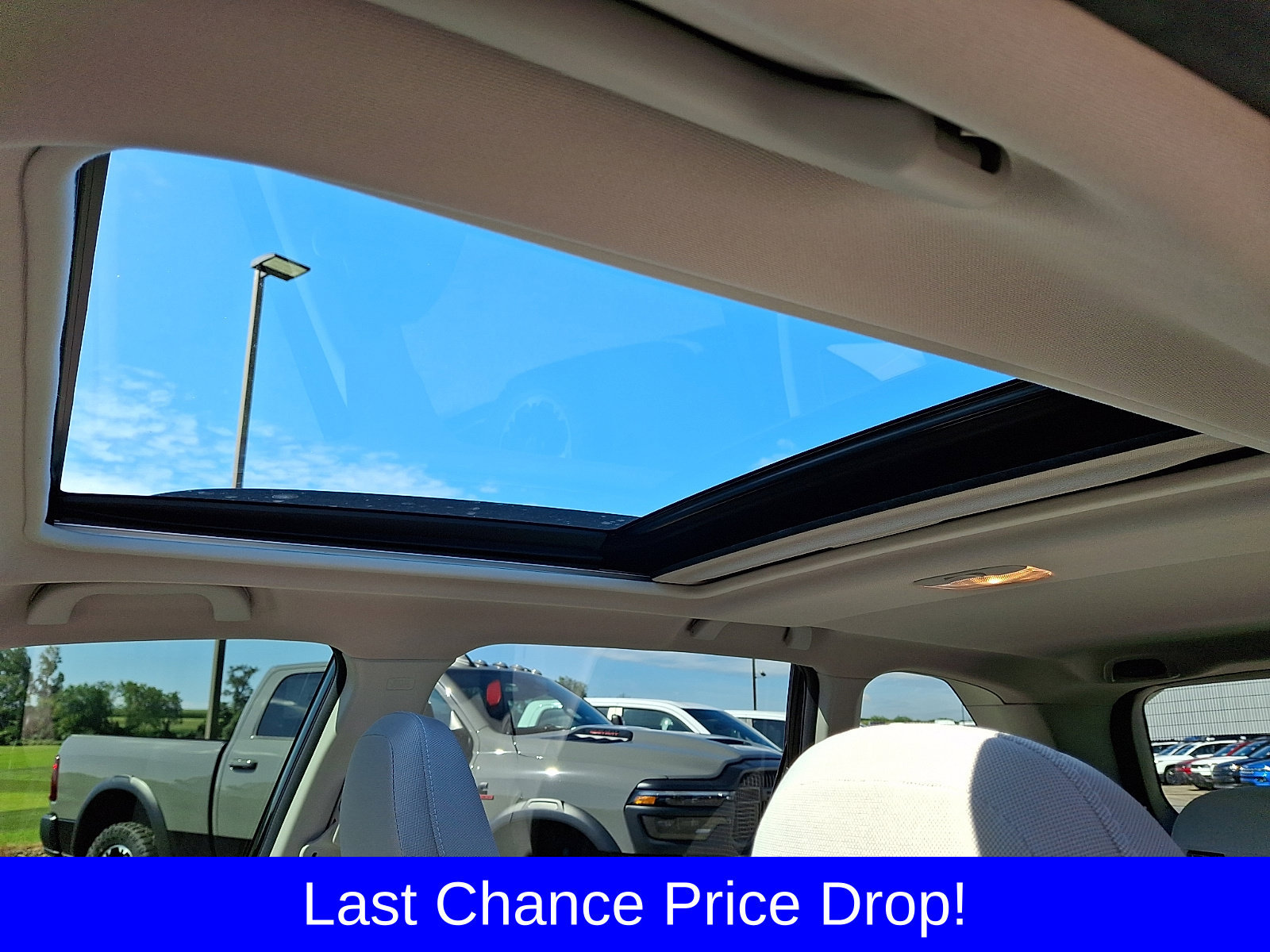 Used 2021 Subaru Forester Premium AWD/4WD image 15