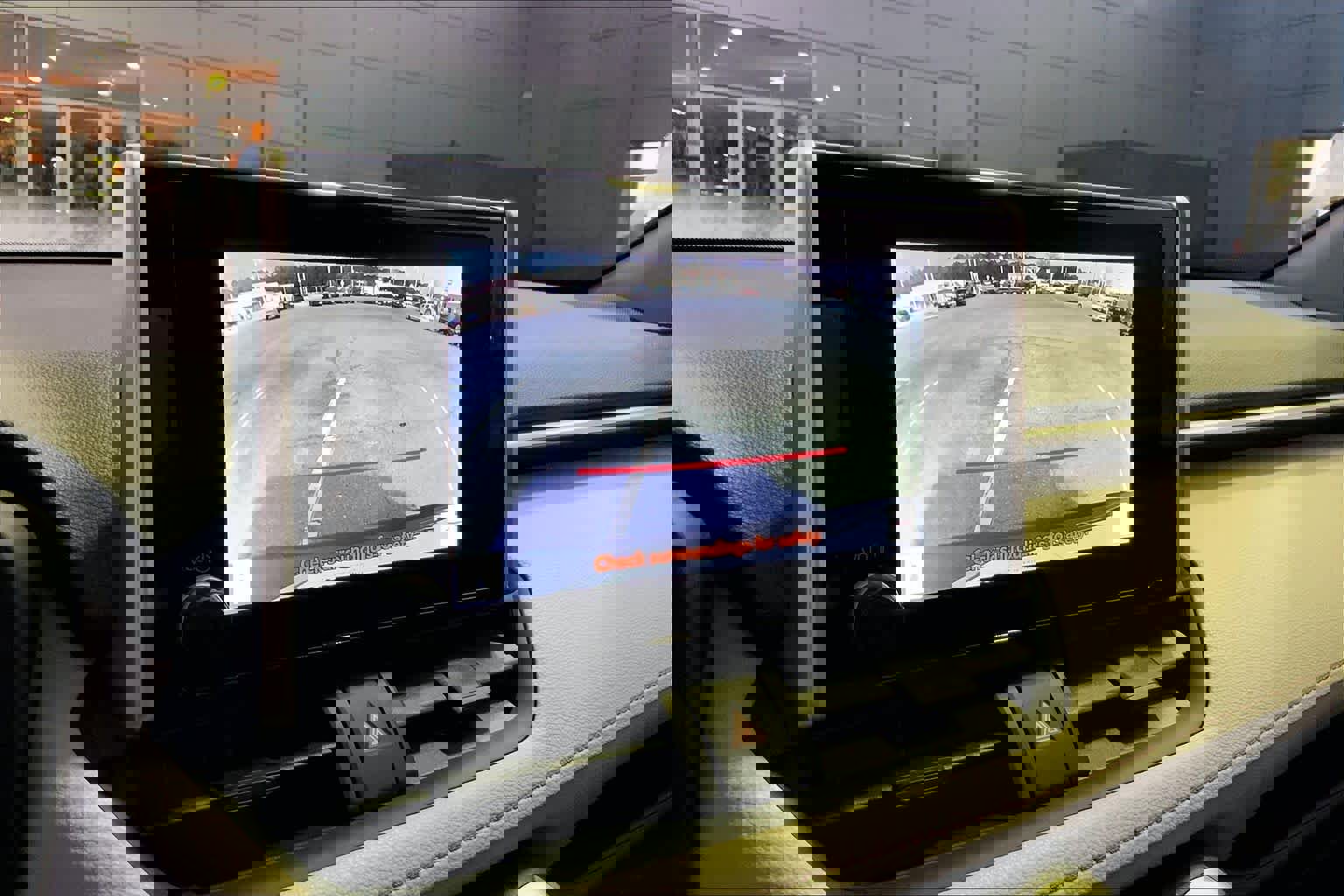 Used 2024 Toyota RAV4 XLE image 28