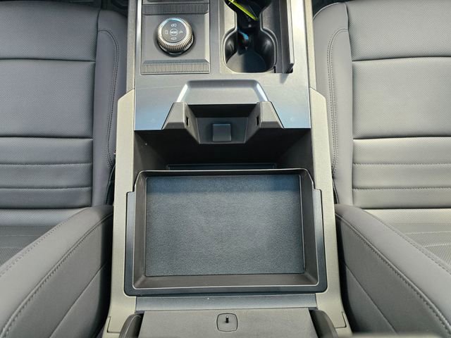 Used 2024 GMC Hummer EV 3X w/ Extreme Off-Road Package AWD/4WD image 34