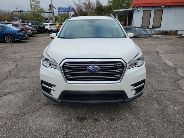Used 2021 Subaru Ascent Premium w/ Convenience Package AWD/4WD image 5