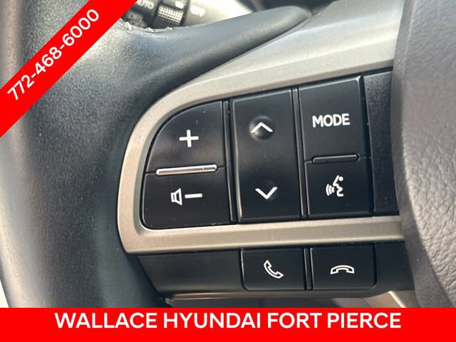 Used 2016 Lexus ES 350 image 28