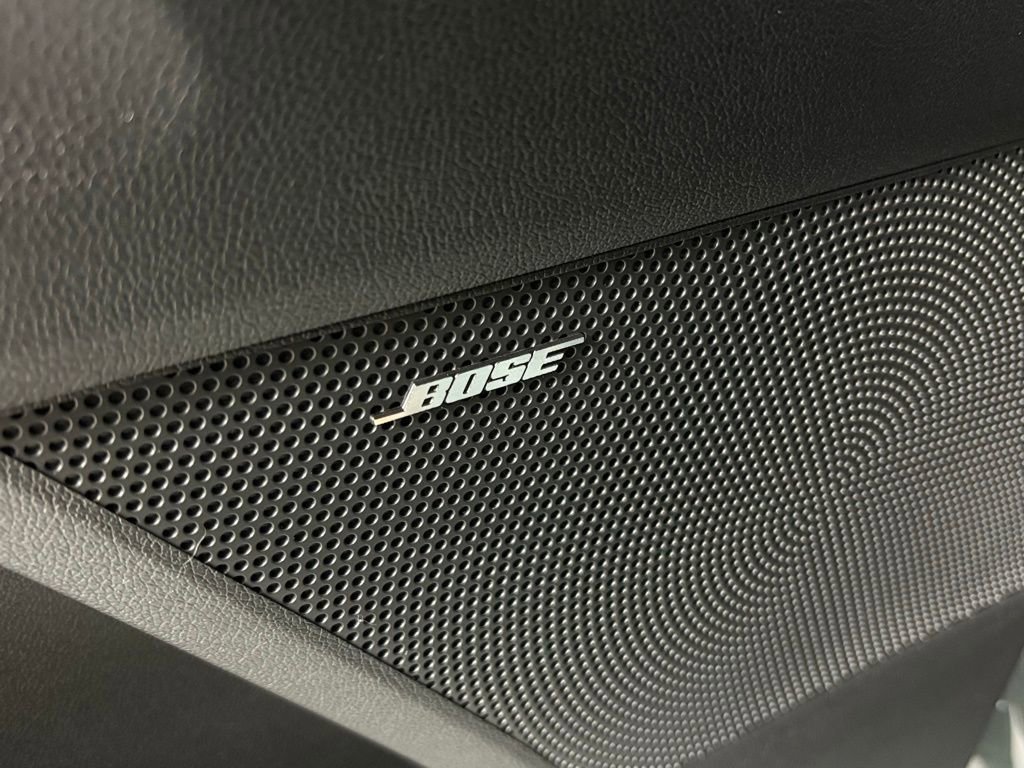 New 2026 Kia Sorento EX image 16