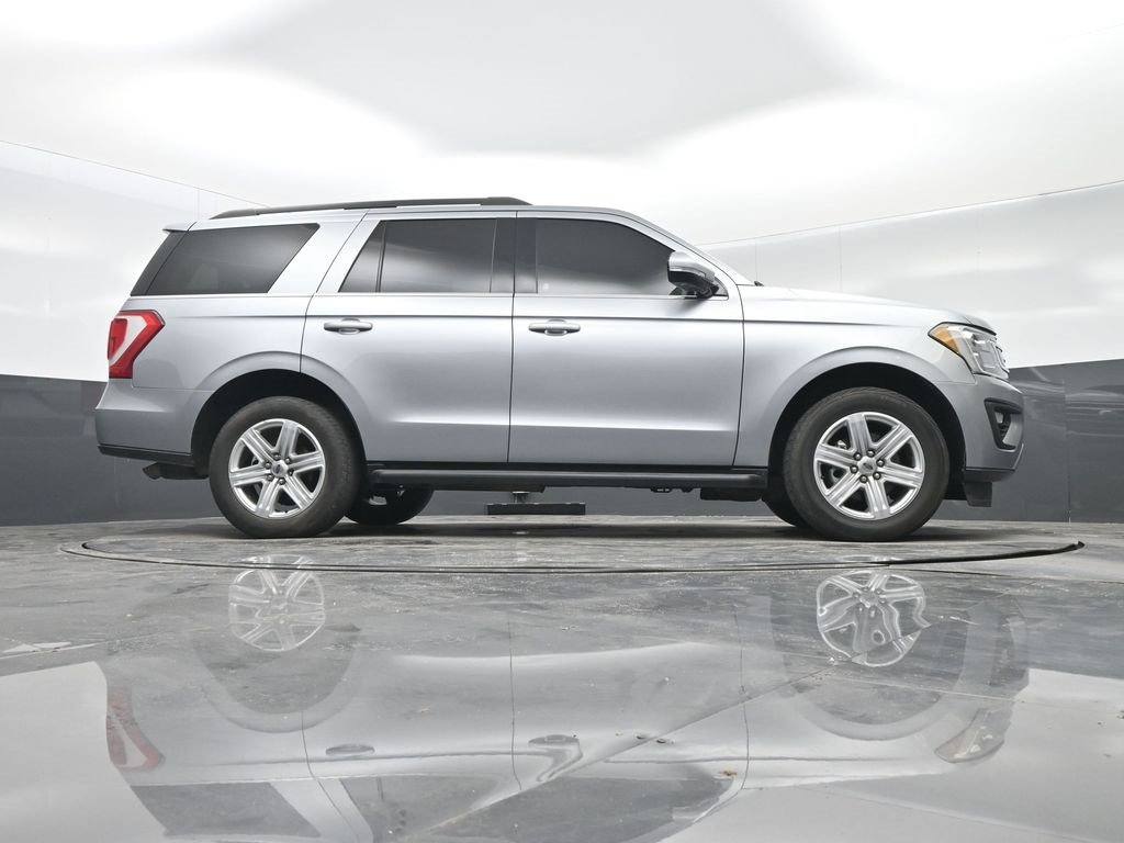 Used 2020 Ford Expedition XLT w/ Equipment Group 201A image 31