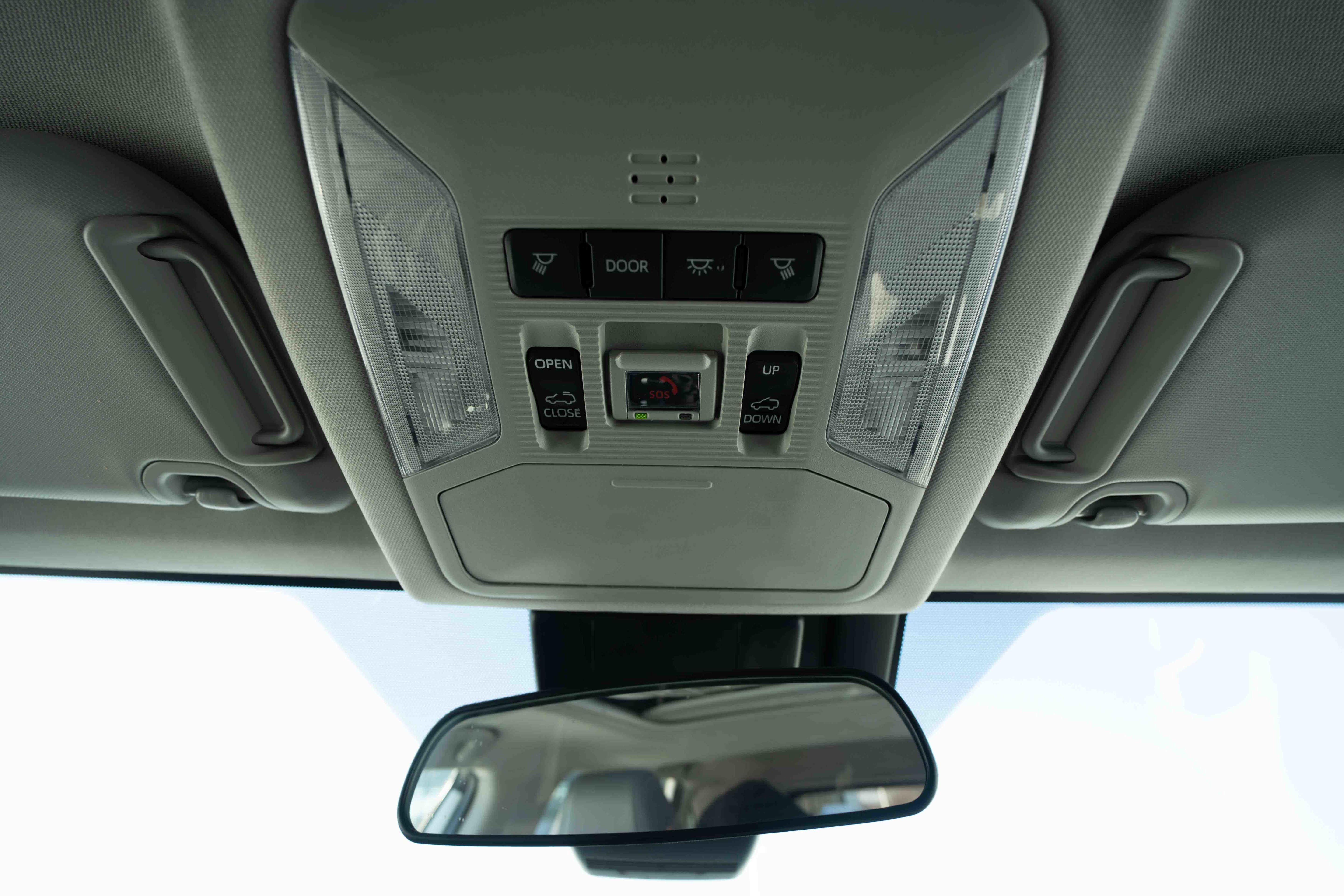 Used 2024 Toyota RAV4 XLE Premium w/ Weather Package image 18