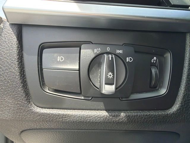 Used 2015 BMW 328i Sedan RWD image 18