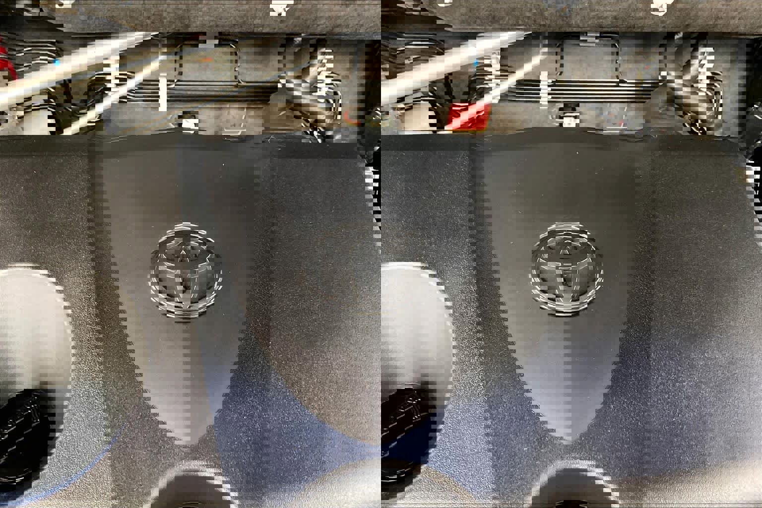 Used 2021 Toyota RAV4 Limited image 33