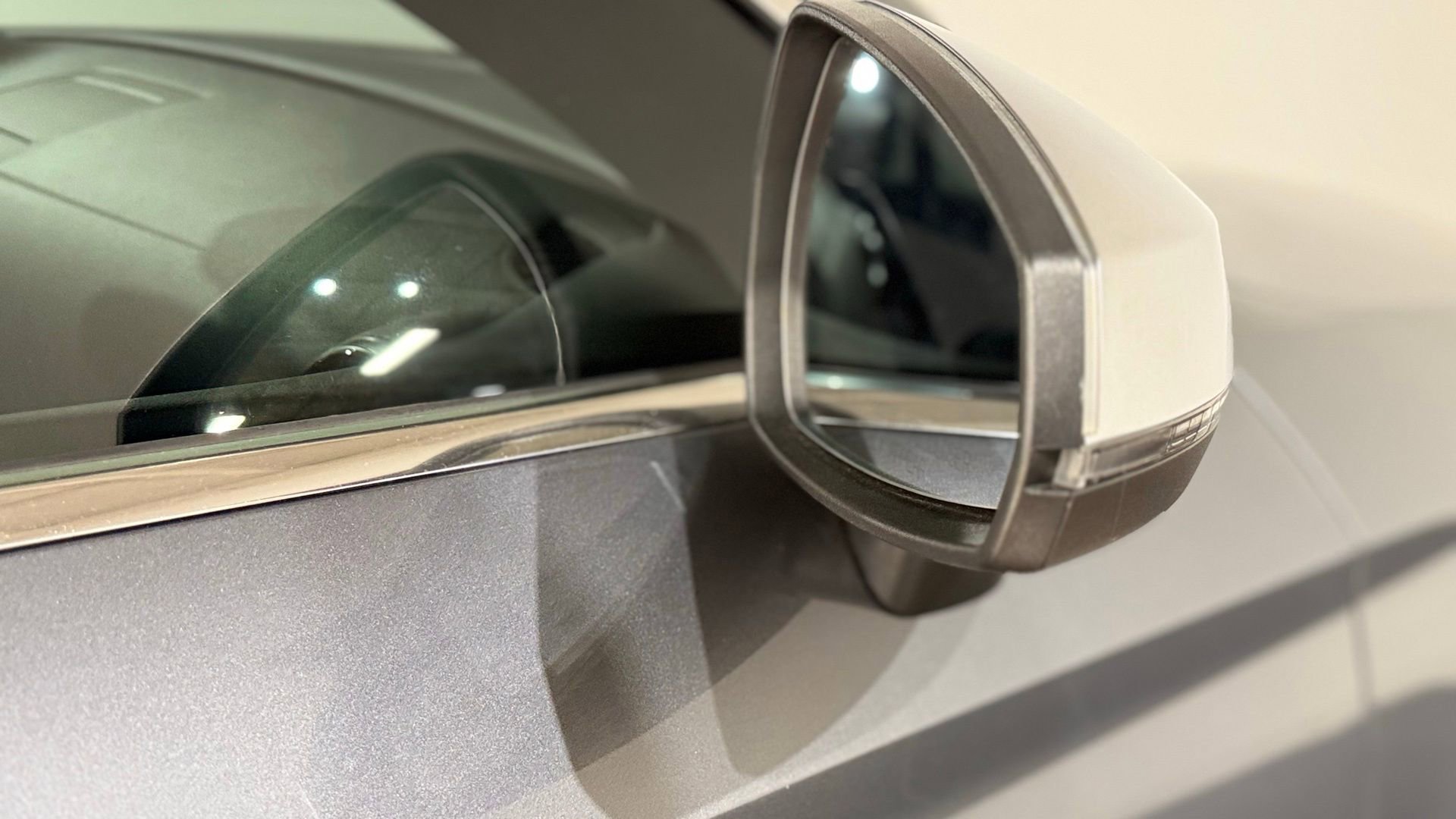 Used 2016 Audi S3 Premium Plus image 13