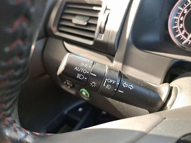 Used 2019 Honda Ridgeline Black Edition image 21