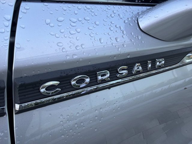 Certified 2020 Lincoln Corsair Reserve w/ Equipment Group 202A AWD/4WD image 9