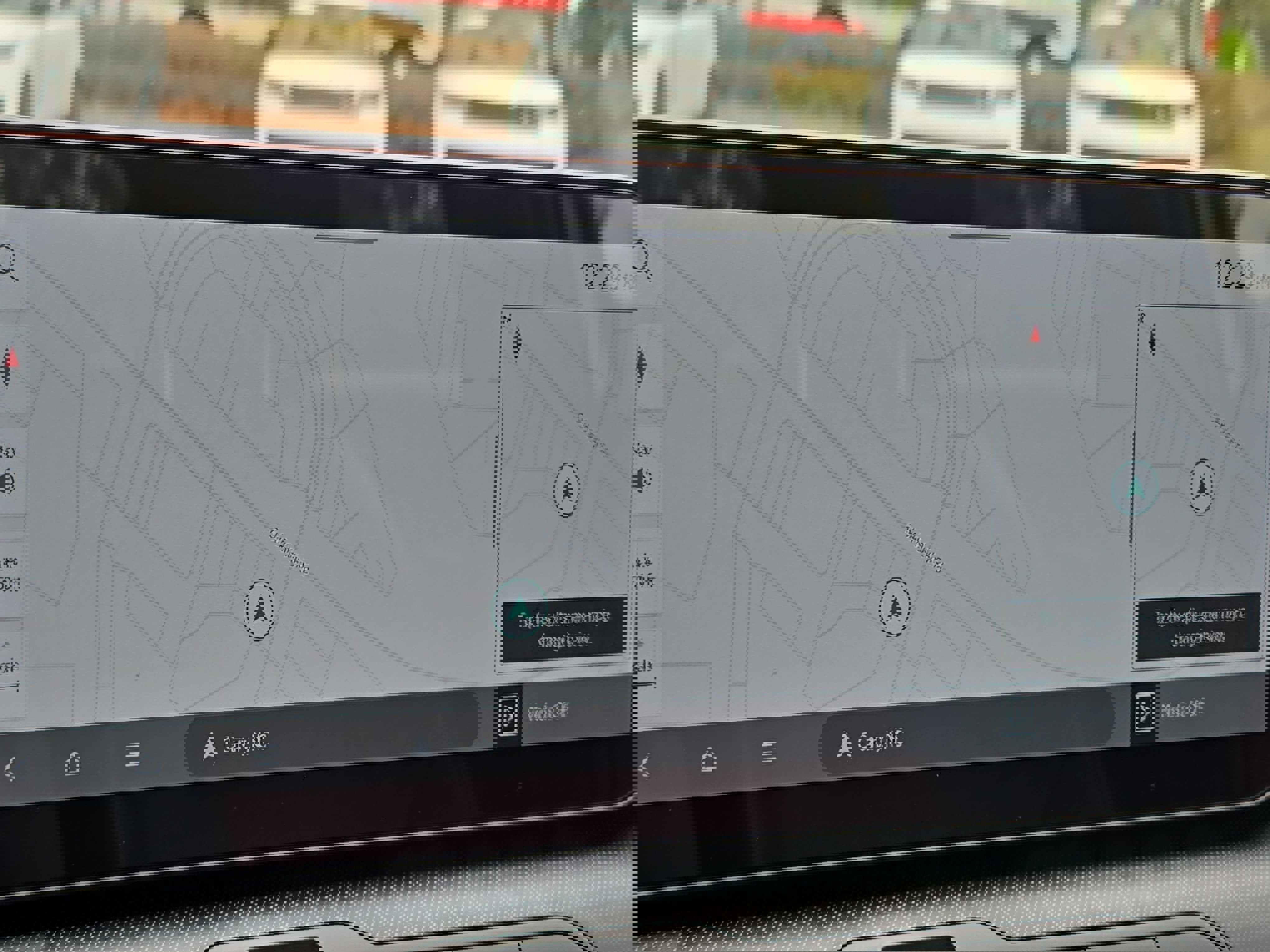 Used 2025 Kia K4 GT-Line Turbo FWD image 21