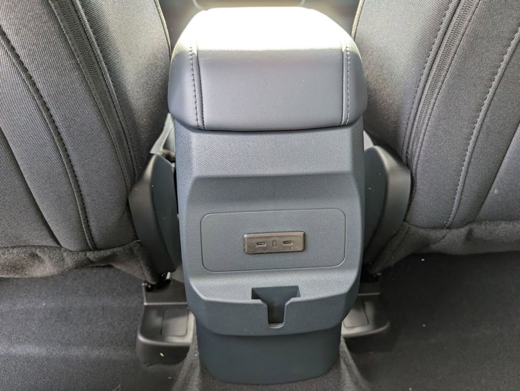 New 2026 Ford Maverick XL w/ Equipment Group 101A image 42