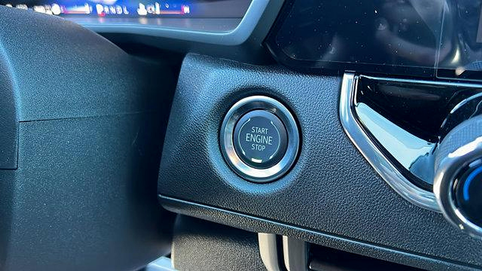 New 2026 Chevrolet Colorado Trail Boss image 24