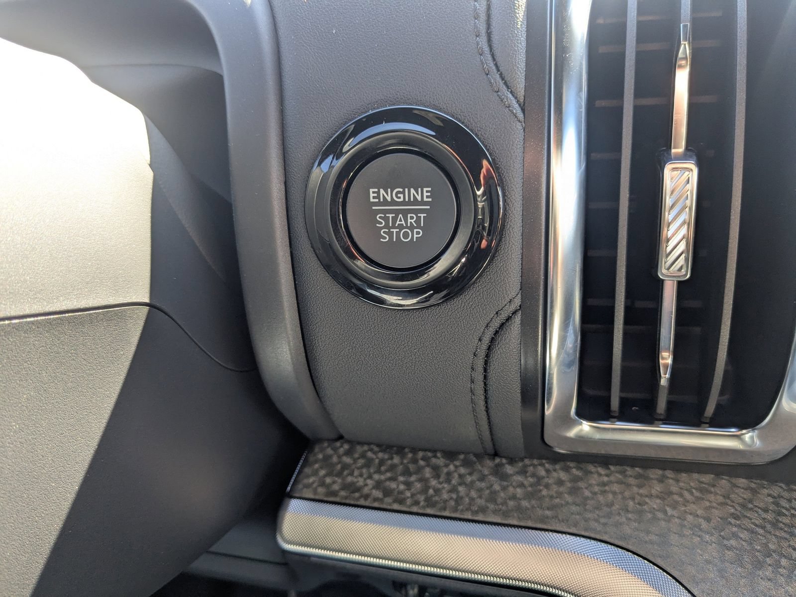 New 2025 Ford Expedition Tremor AWD/4WD image 31