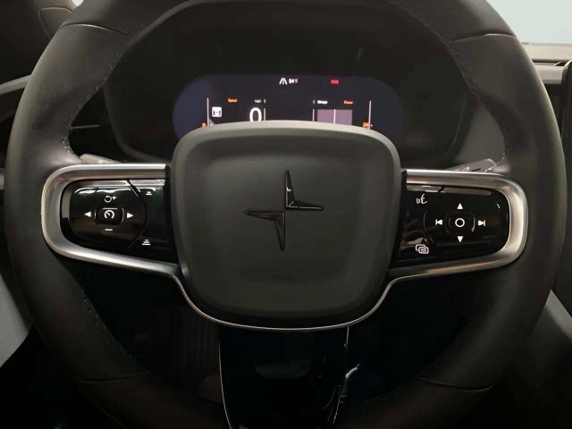 Used 2024 Polestar Polestar 2 AWD/4WD image 35