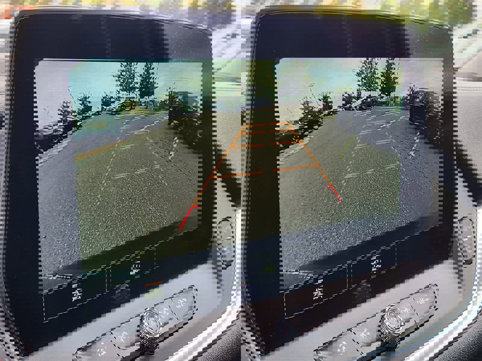 Used 2023 Chevrolet Blazer LT image 16