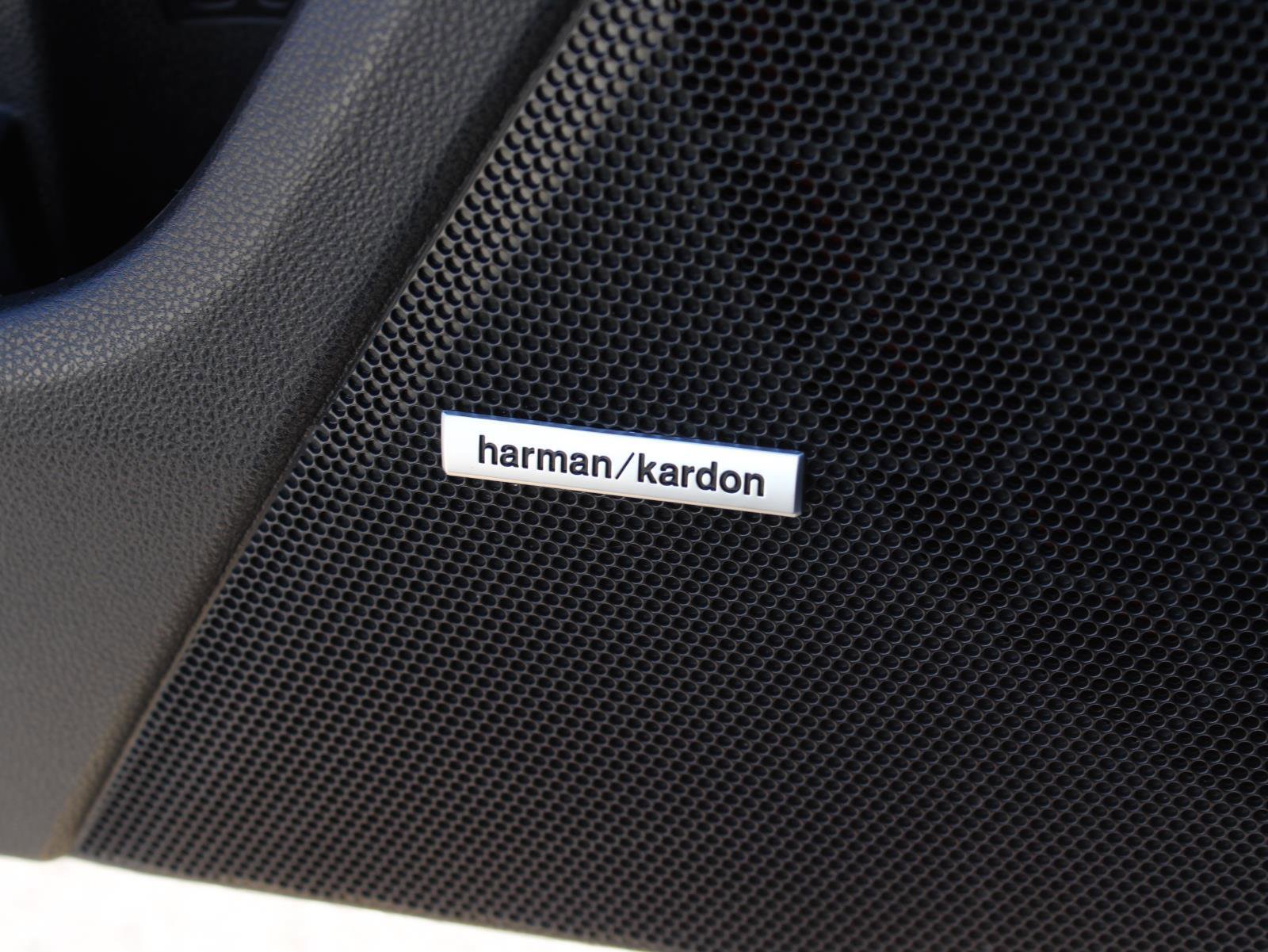 Used 2024 Subaru Crosstrek 2.5i Limited image 10