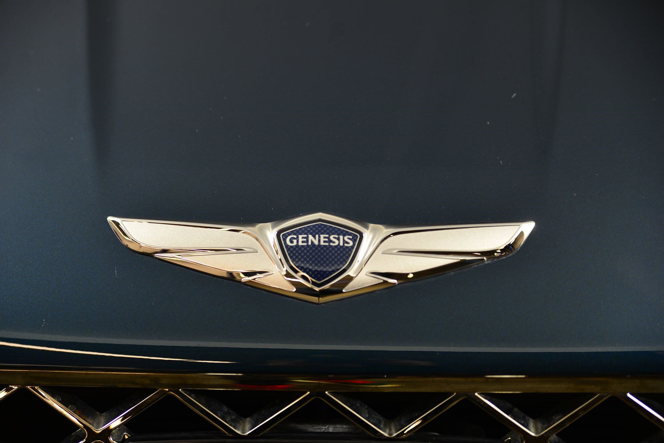 Used 2023 Genesis G80 3.5T Sport image 16