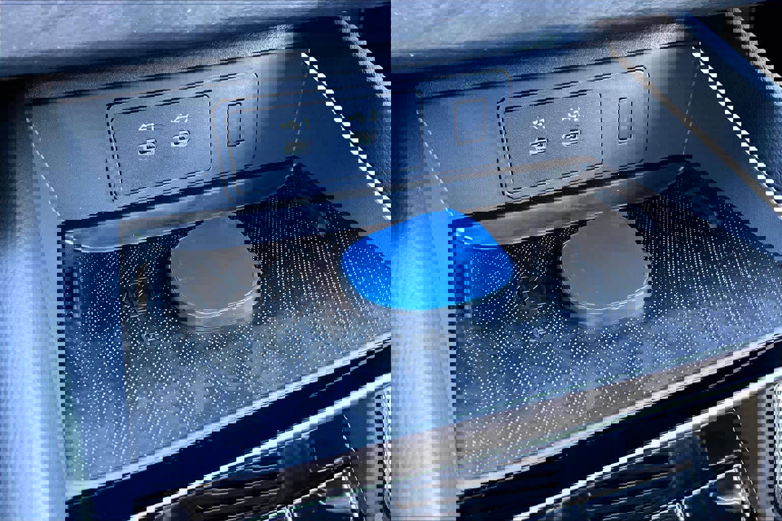 New 2026 Nissan Murano SL image 18