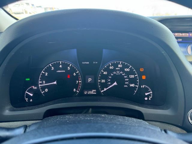 Used 2015 Lexus RX 350 350 image 22