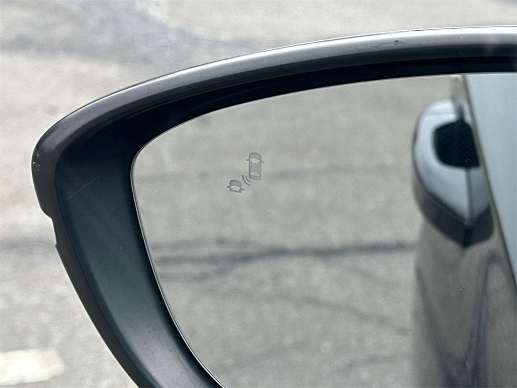 Used 2020 Honda Accord EX-L image 17