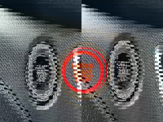 Used 2022 Honda Ridgeline RTL-E image 10