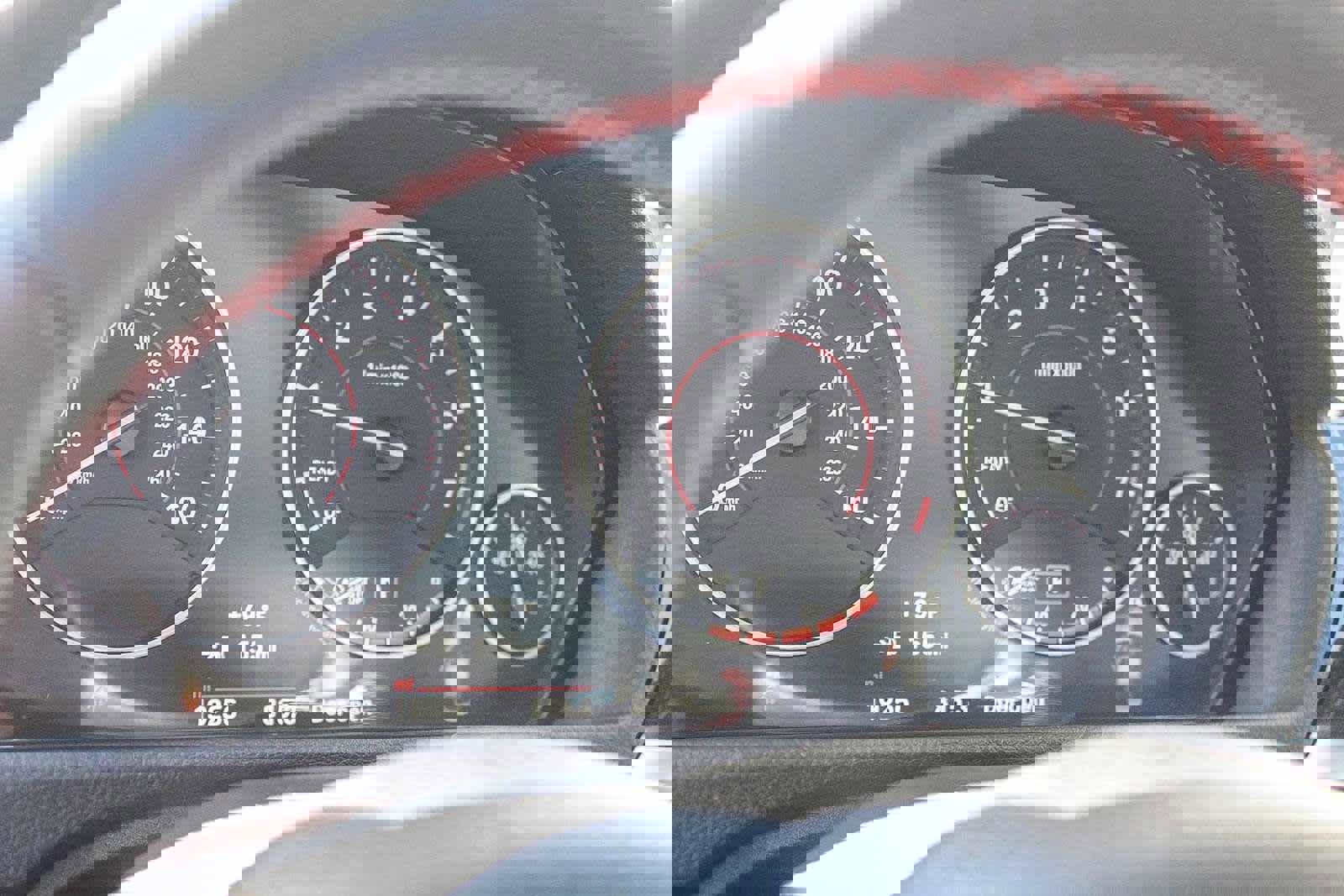 Used 2017 BMW 330i Sedan image 22