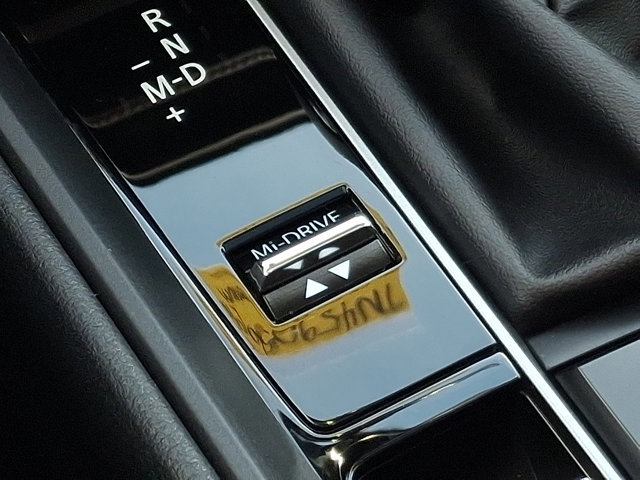 New 2026 MAZDA CX-50 AWD 2.5 S w/ Cargo Package image 20