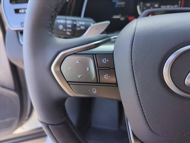 Used 2026 Lexus RX 350 FWD w/ Convenience Package image 16