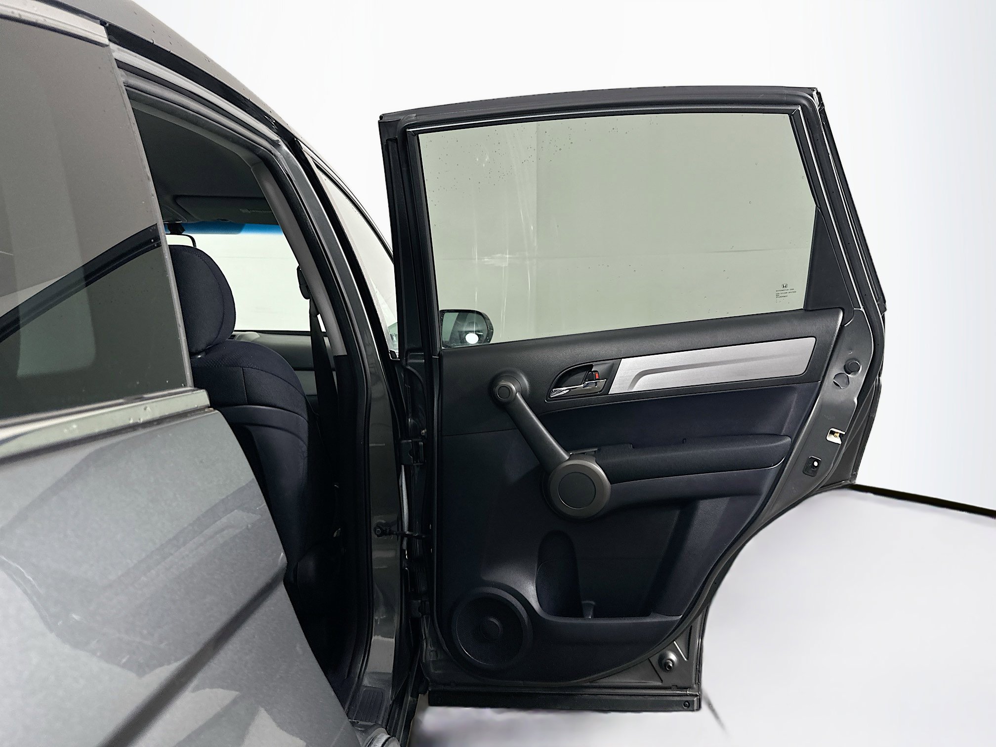 Used 2011 Honda CR-V SE image 27