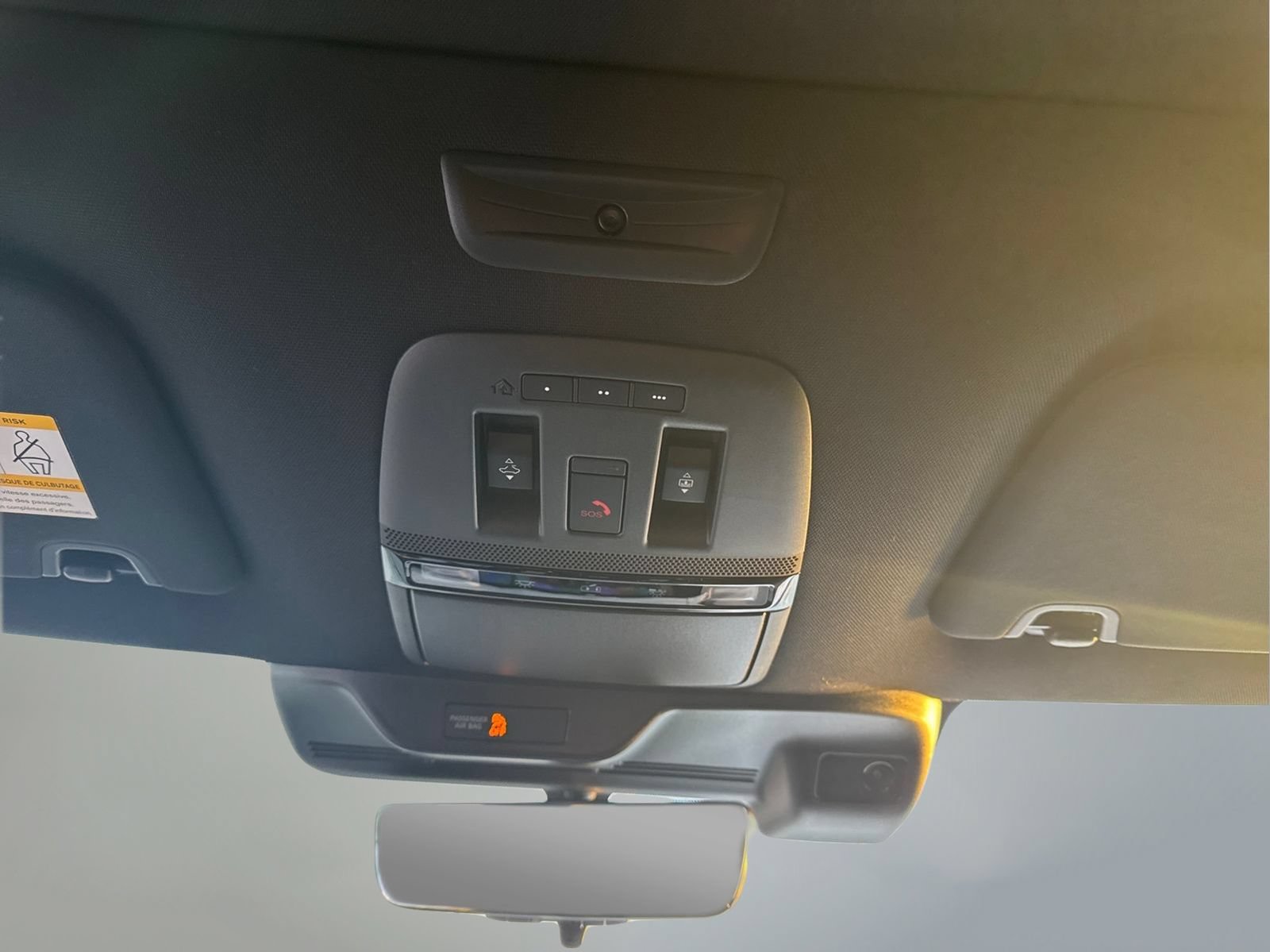 New 2026 Nissan Armada PRO-4X AWD/4WD image 26