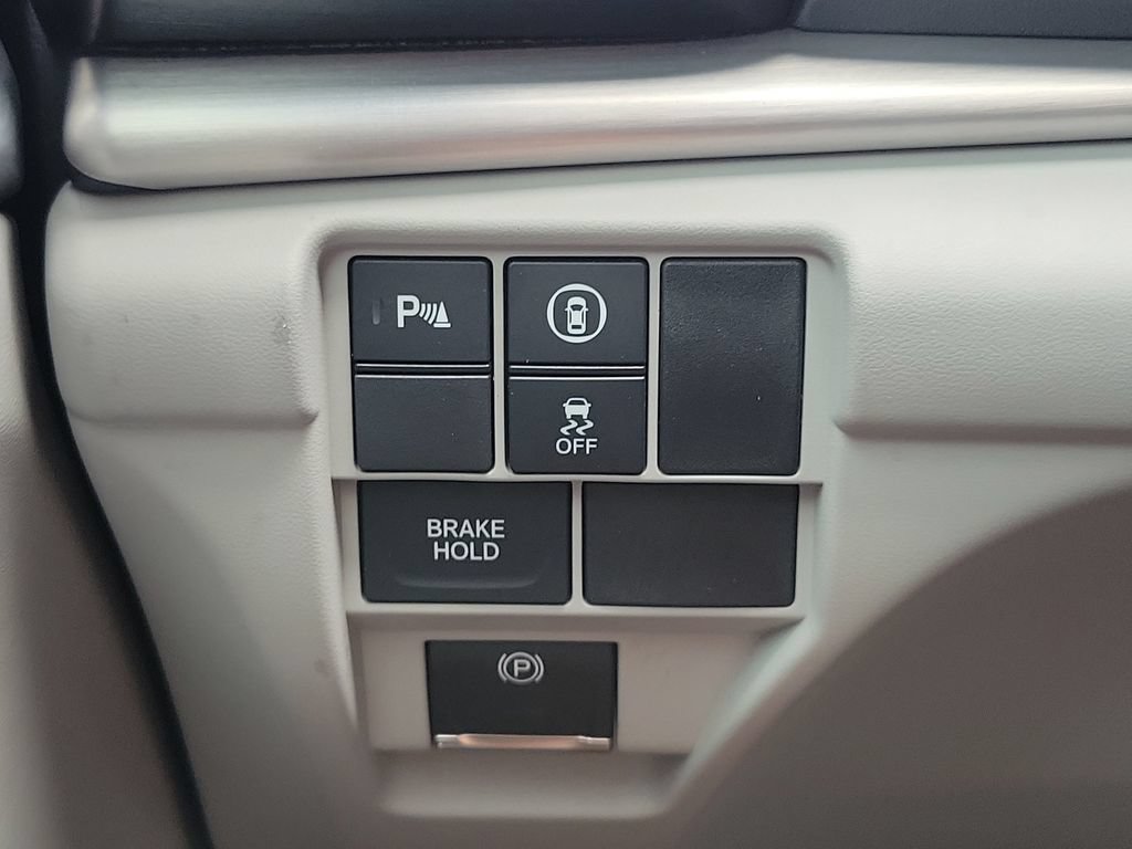 Certified 2024 Acura RDX w/ Technology Package AWD/4WD image 29