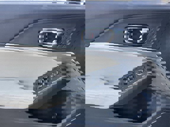 New 2026 Acura Integra A-Spec image 25