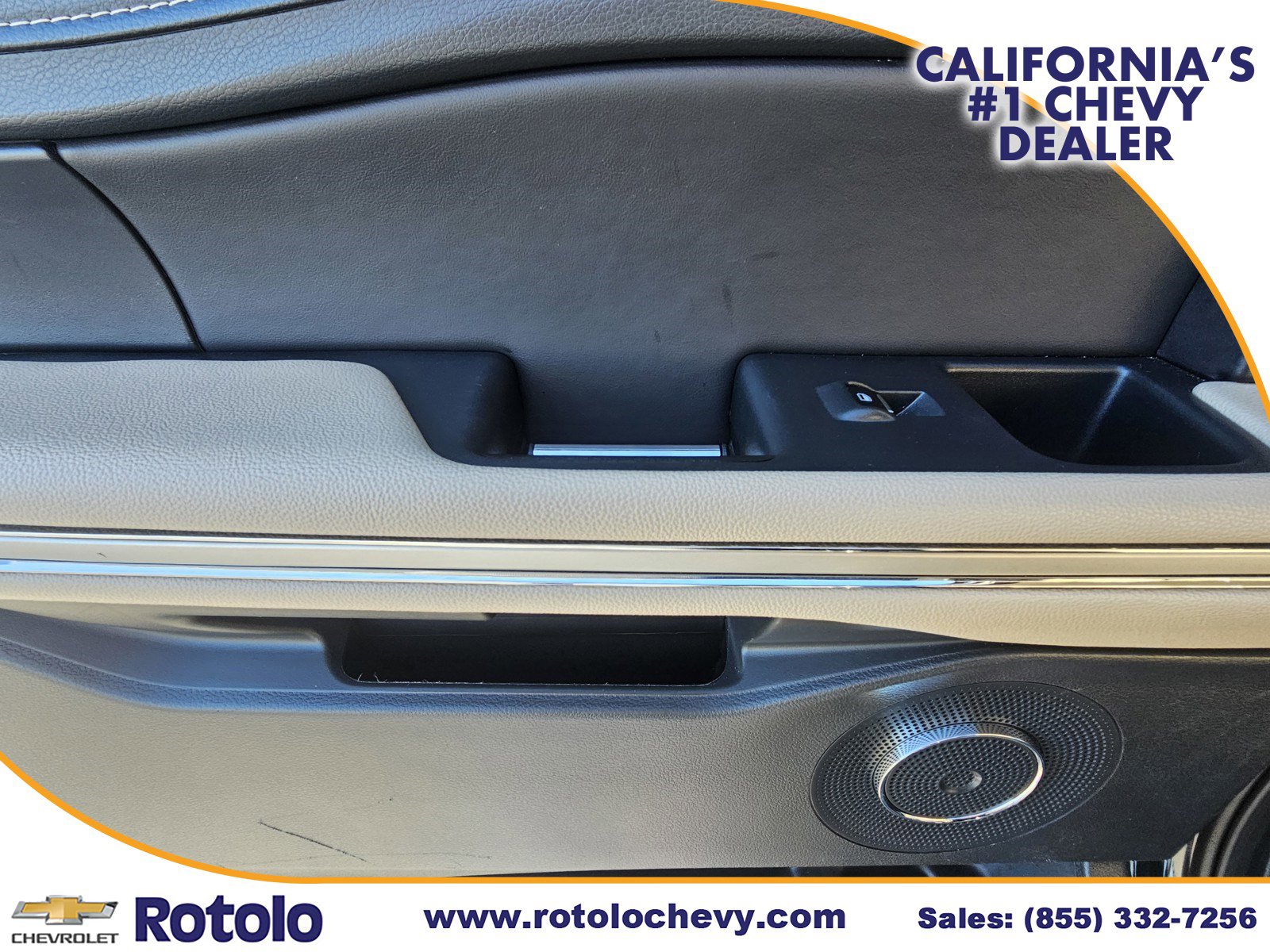 Used 2024 Ford Expedition Max Limited image 19